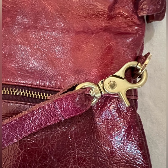 Foley + Corinna handbag - Picture 4 of 6